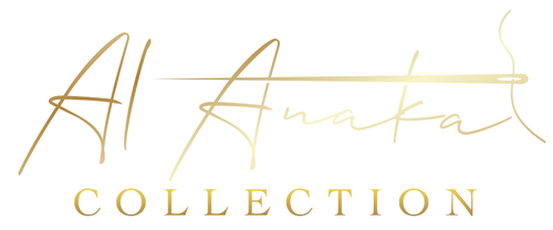 Al Anaka Collection